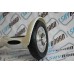 Titan - White Carbon 10 Inch